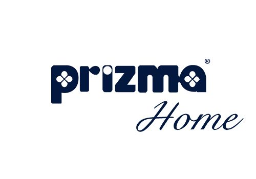 Prizma-Home-500x350