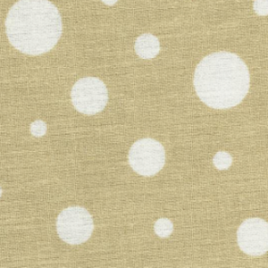 2-15505-Beige