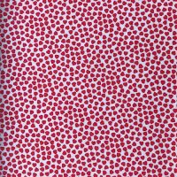 71317-red