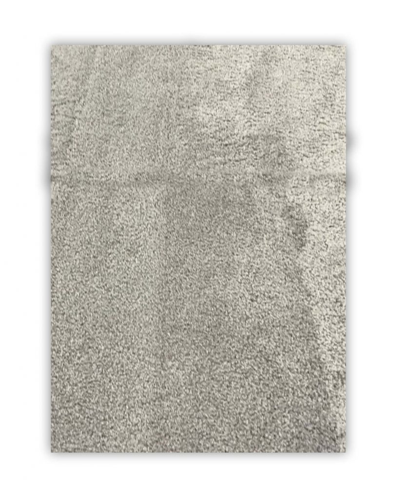 lax-ipekgri-831x1024