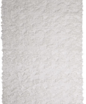 01-prizma-carpet-downy-models-prices-ship-white