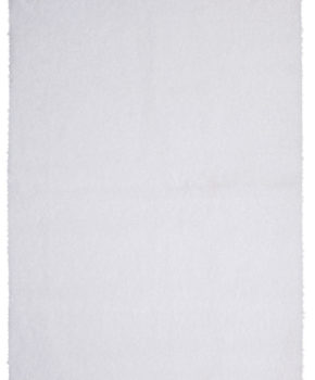 01-romanza-prizma-shaggy-carpet-white