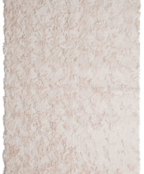 02-prizma-carpet-downy-models-prices-ship-crem