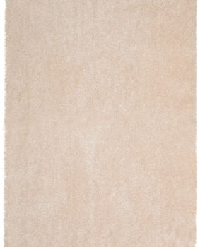 02-romanza-prizma-shaggy-carpet-naturel