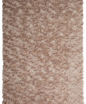 03-prizma-carpet-downy-models-prices-ship-beige