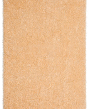 03-romanza-prizma-shaggy-carpet-light-yellow