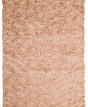 04-prizma-carpet-downy-models-prices-ship-newlightbrown
