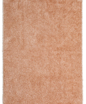 04-romanza-prizma-shaggy-carpet-beige-sand-yellow