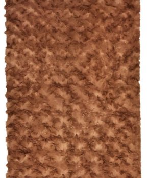 05-prizma-carpet-downy-models-prices-ship-newmilkbrown