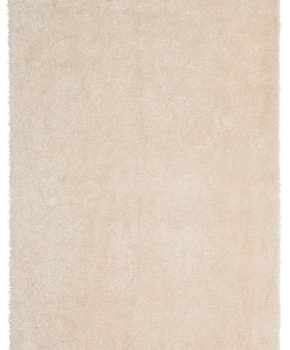 05-romanza-prizma-shaggy-carpet-ivory