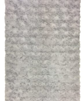 06-prizma-carpet-downy-models-prices-ship-silkygrey