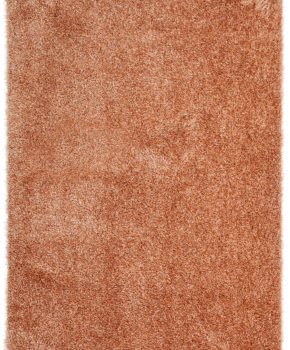 06-romanza-prizma-shaggy-carpet-copper