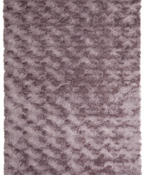 07-prizma-carpet-downy-models-prices-ship-grey