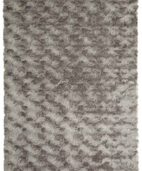 08-prizma-carpet-downy-models-prices-ship-gravel