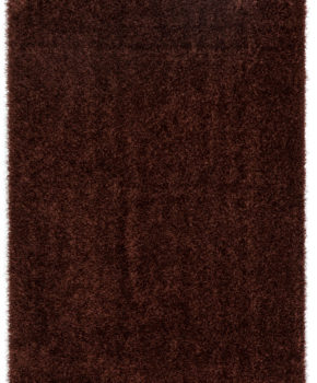 08-romanza-prizma-shaggy-carpet-brown