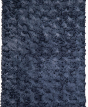 09-prizma-carpet-downy-models-prices-ship-smoked