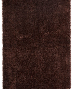 09-romanza-prizma-shaggy-carpet-chocolate