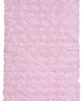 10-prizma-carpet-downy-models-prices-ship-powder