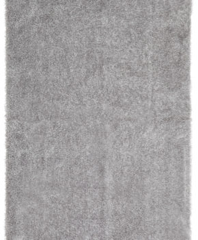 10-romanza-prizma-shaggy-carpet-slkiy-grey