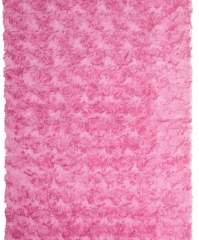 11-prizma-carpet-downy-models-prices-ship-rose