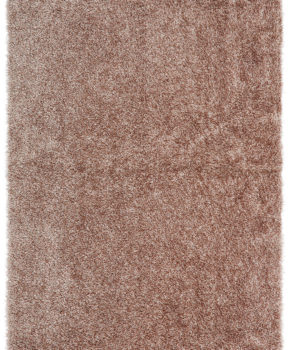 11-romanza-prizma-shaggy-carpet-smoked