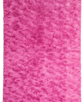 12-prizma-carpet-downy-models-prices-ship-pomegranate