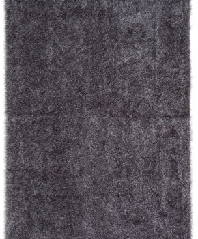 12-romanza-prizma-shaggy-carpet-grey