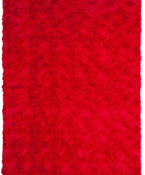 13-prizma-carpet-downy-models-prices-ship-red