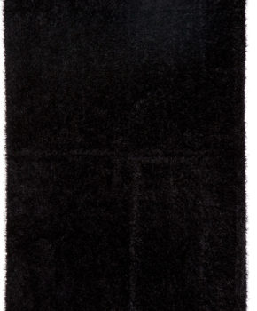 13-romanza-prizma-shaggy-carpet-black
