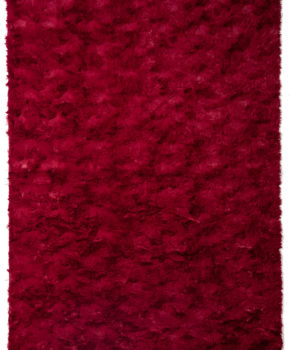 14-prizma-carpet-downy-models-prices-ship-bordeaux