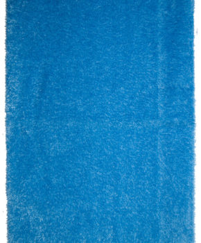 14-romanza-prizma-shaggy-carpet-light-blue