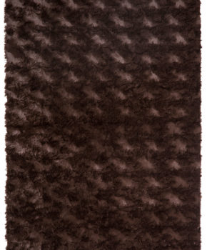 15-prizma-carpet-downy-models-prices-ship-darkbrown