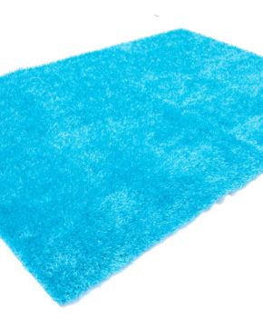 15-romanza-prizma-shaggy-carpet-turquoise