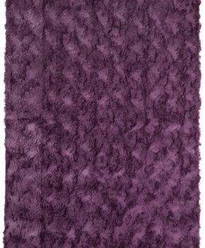 16-prizma-carpet-downy-models-prices-ship-purple