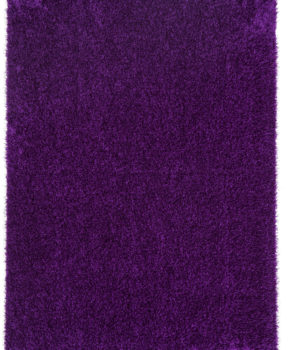 16-romanza-prizma-shaggy-carpet-violet-purple