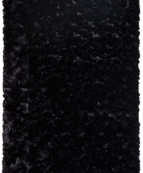 17-prizma-carpet-downy-models-prices-ship-black