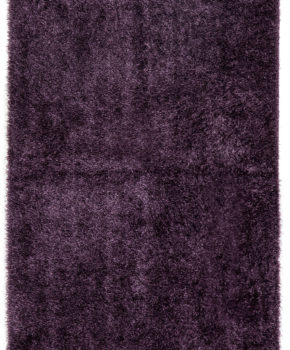 17-romanza-prizma-shaggy-carpet-dark-purple
