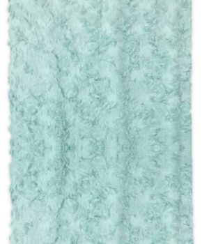 18-prizma-carpet-downy-models-prices-ship-watergreen