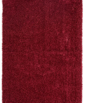 18-romanza-prizma-shaggy-carpet-bordeaux