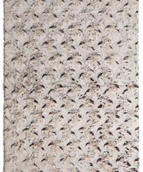 19-prizma-carpet-downy-models-prices-wave