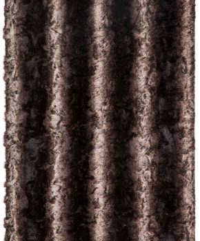 20-prizma-carpet-downy-models-prices-fox