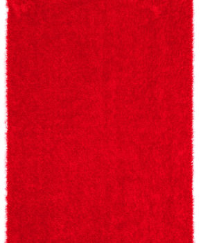 20-romanza-prizma-shaggy-carpet-red