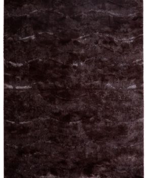 21-prizma-carpet-downy-models-prices-tay