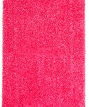 21-romanza-prizma-shaggy-carpet-pink-fusia