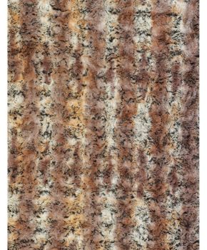 22-prizma-carpet-downy-models-prices-tiger