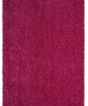 22-romanza-prizma-shaggy-carpet-pomegranate