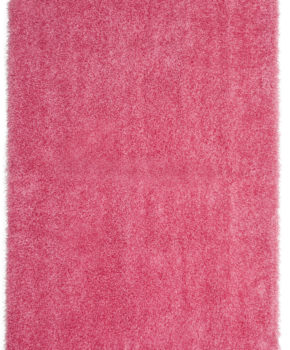 23-romanza-prizma-shaggy-carpet-rose