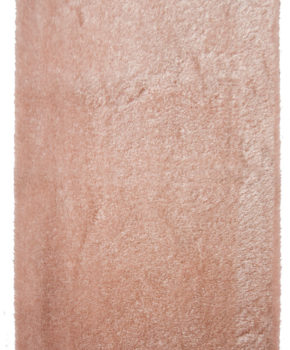 24-romanza-prizma-shaggy-carpet-power