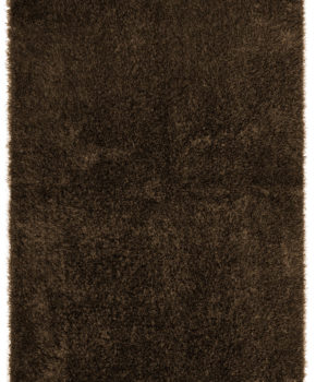 25-romanza-prizma-shaggy-carpet-olive