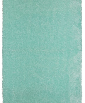 26-romanza-prizma-shaggy-carpet-water-green